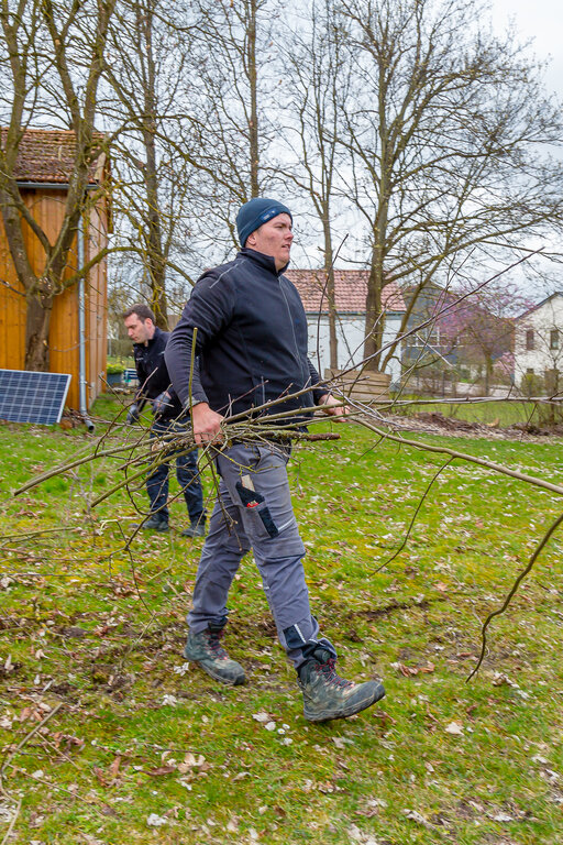 Image: _JA 28284.jpg